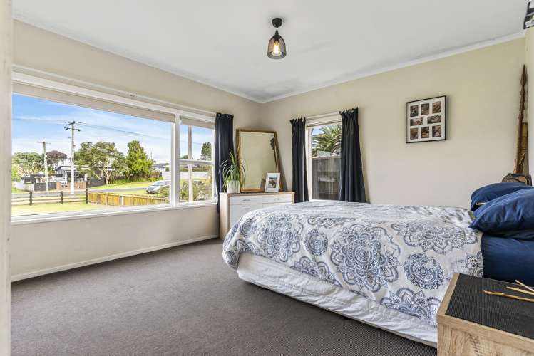 110 Second View Avenue Beachlands_7