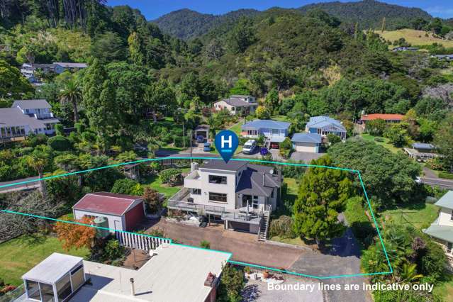15 Patui Avenue Ngarimu Bay_4