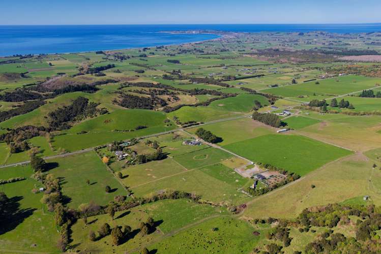 53 Grange Road Kaikoura_25