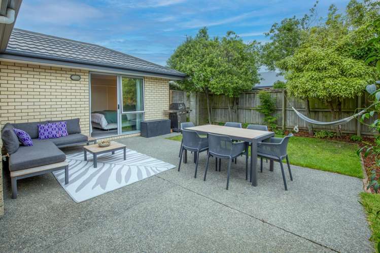 5 Keyes Mews Rolleston_9