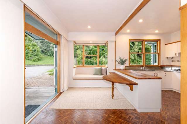 197 Russell St Whataupoko_1