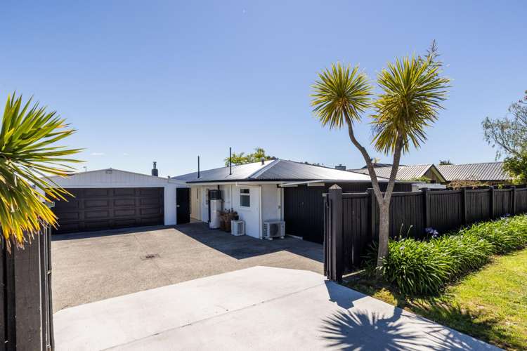 72 Reynolds Road Havelock North_20