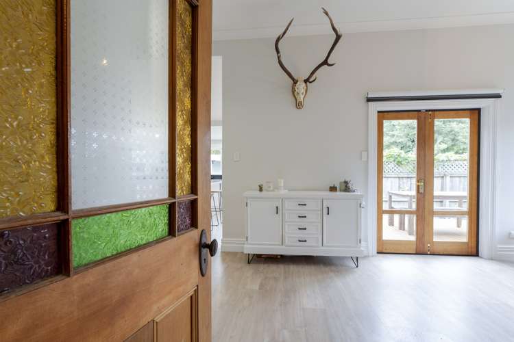 24 Wyon Street Linwood_7