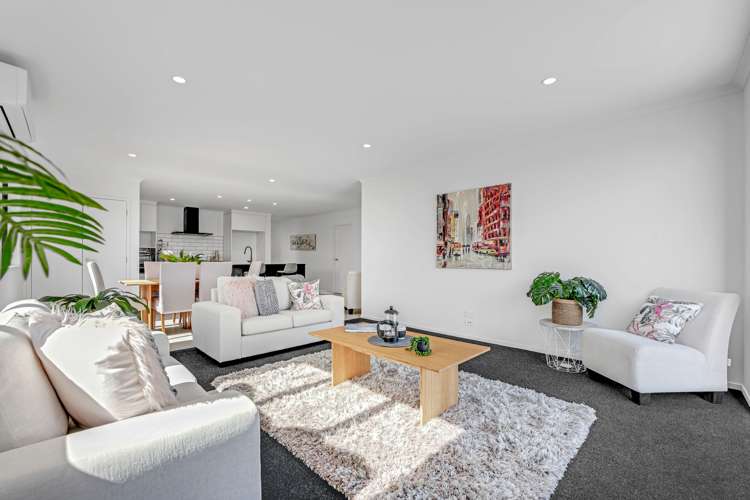 128 Hitchen Road Pokeno_16