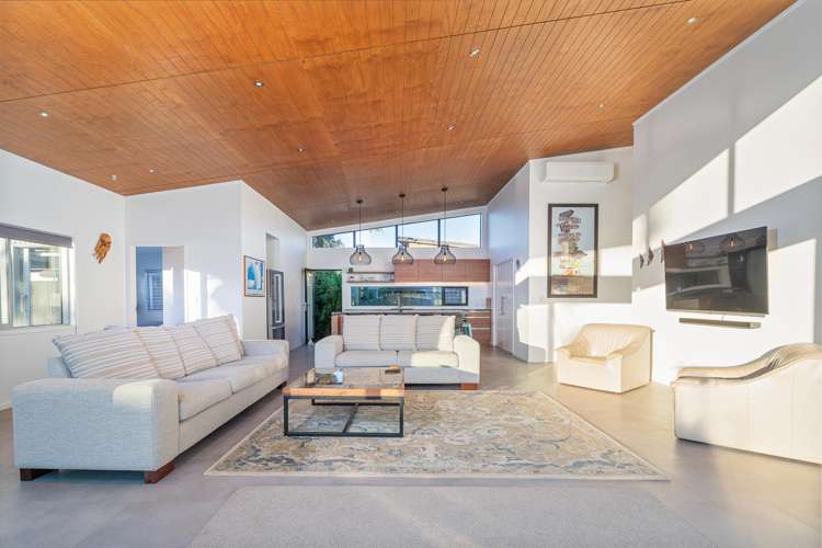 20 Captain Wood Avenue Whitianga_10