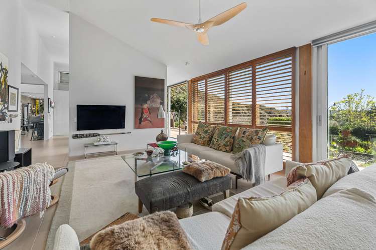 100 Margaret Reeve Lane Waiheke Island_13