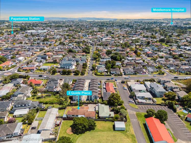 3 Guide Place Papatoetoe_14