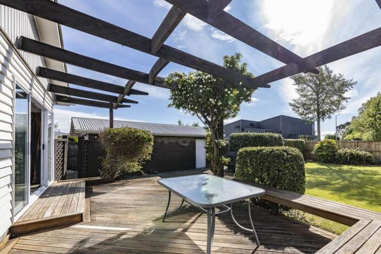 8 Stackhouse Avenue Bishopdale_4