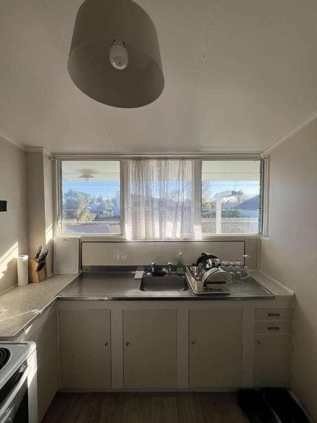 33A Brookfield Street 1074_1