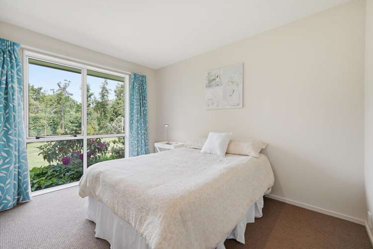 2 Keetly Place Ohoka_13