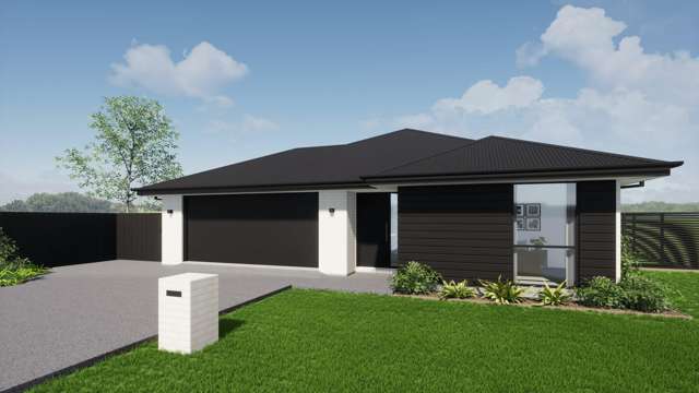 19 Sandhurst Drive Rolleston_4