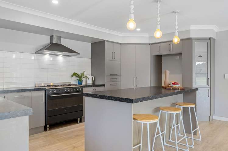 336 Main Race Road_4