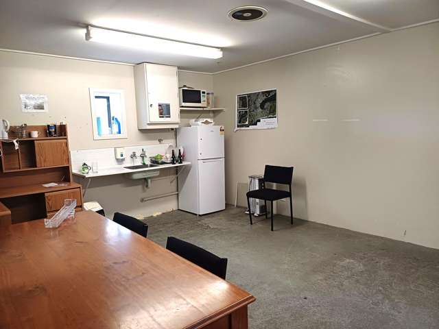 117 Fryatt Street Dunedin Central_4