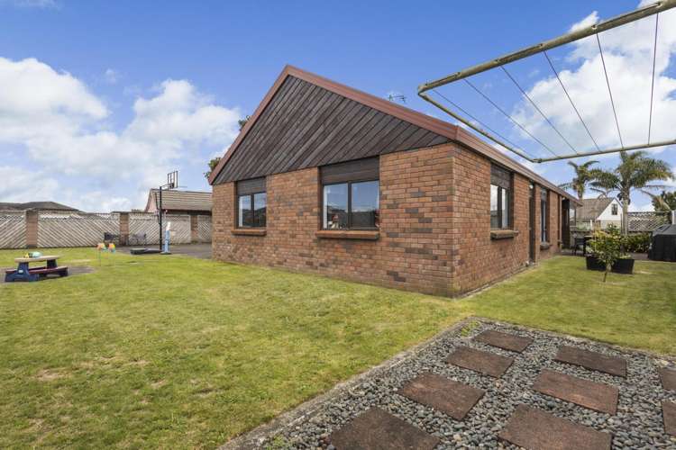 4 Sharp Place Matamata_21