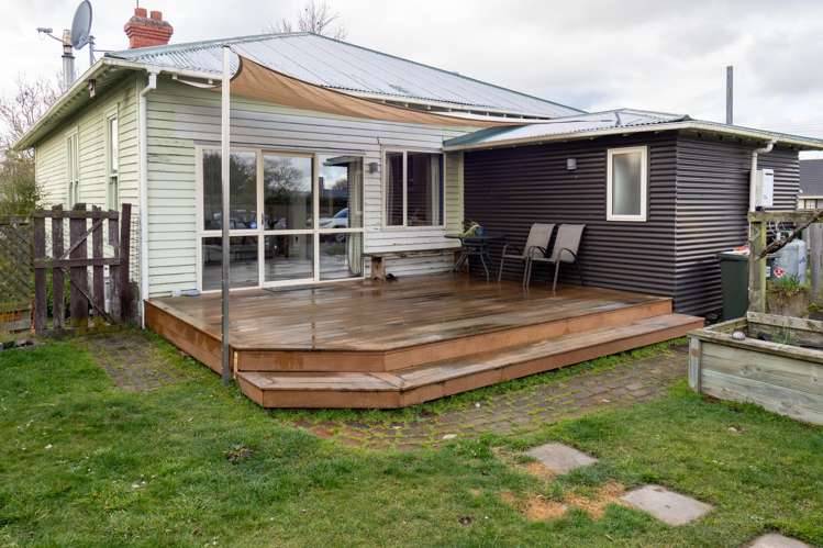 38 Wellington Street Hampstead_26