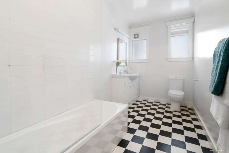 21 Shackleton Road Mount Eden_10