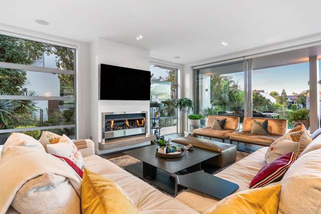 22 Brighton Road Parnell_4
