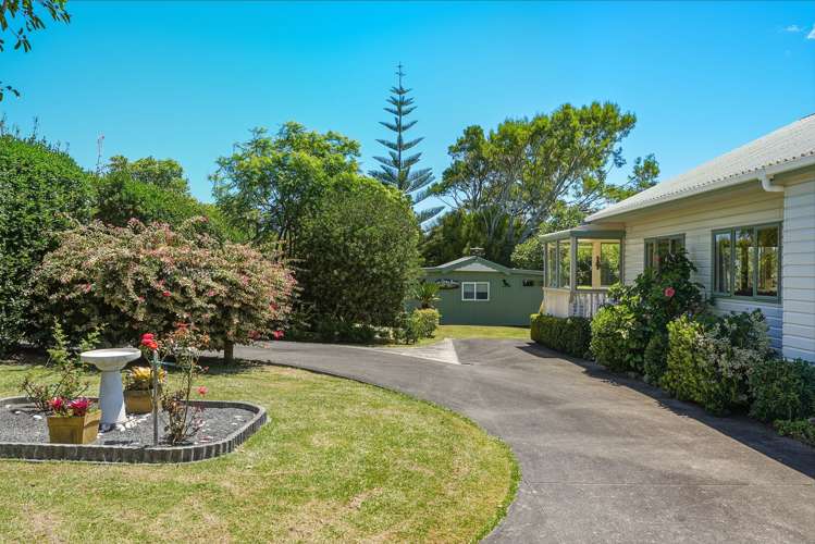 28 Mangatete Heights Kaingaroa_29