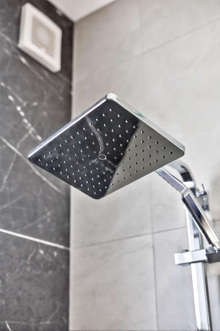 105 Tributary Parade Karaka_35