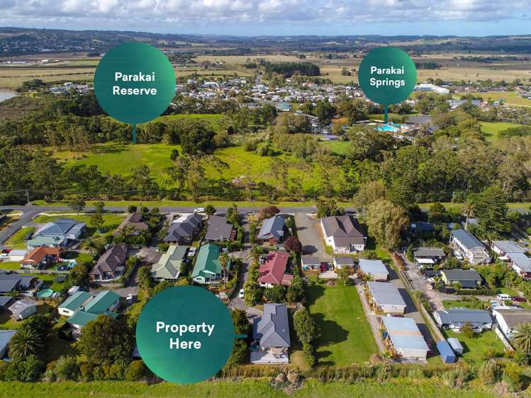 41b Springs Road Parakai_18