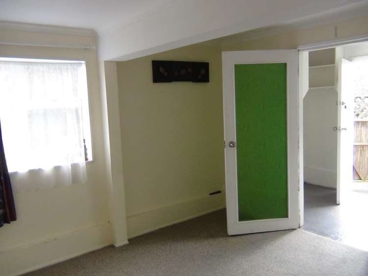 16 Crossfield Road Glendowie_11