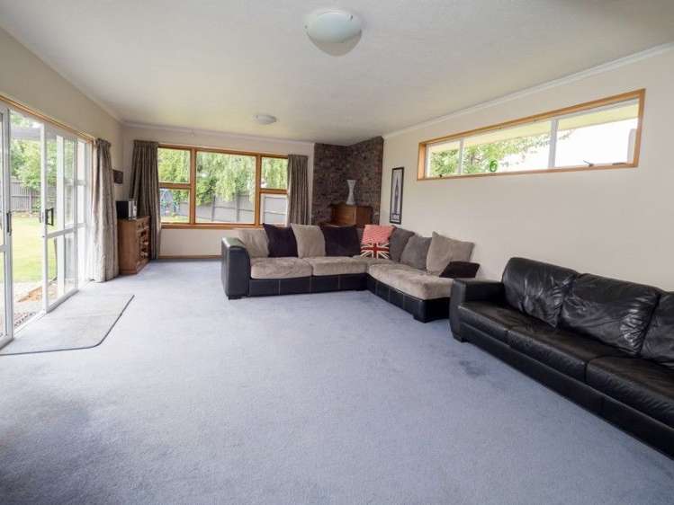 79 Princes Street Netherby_11