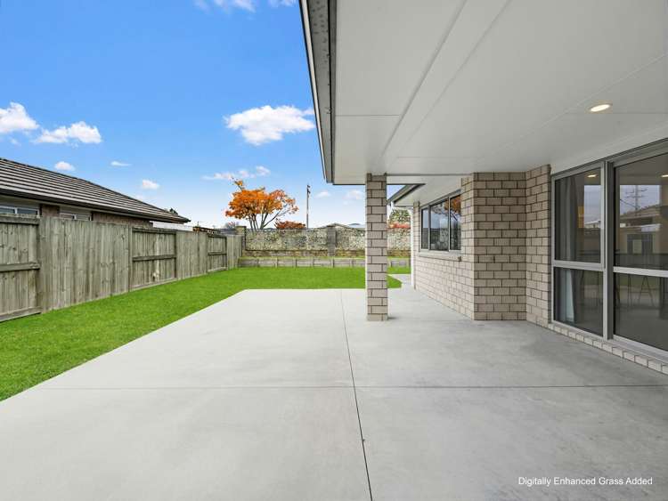 12 Kipling Crescent_4