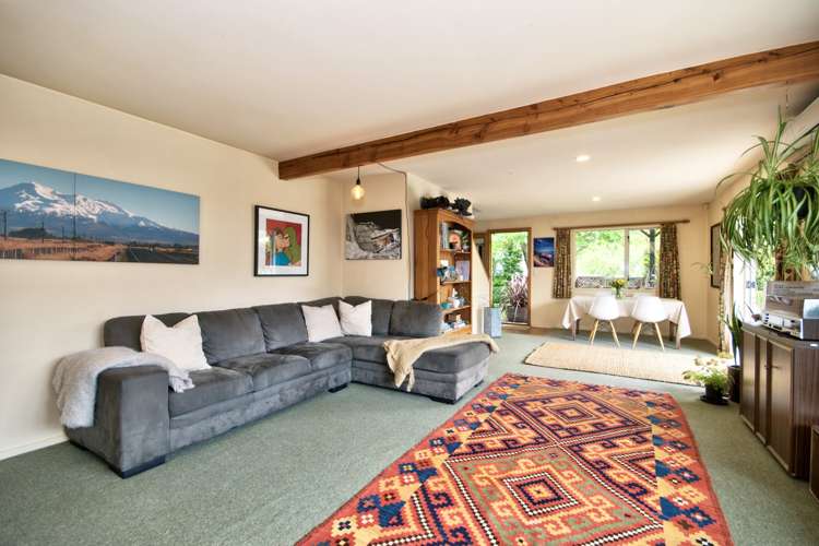 55a Riverside Road Frankton_6