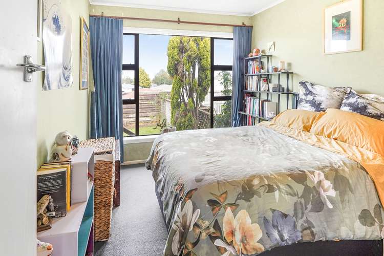 21 Williams Avenue Morrinsville_8