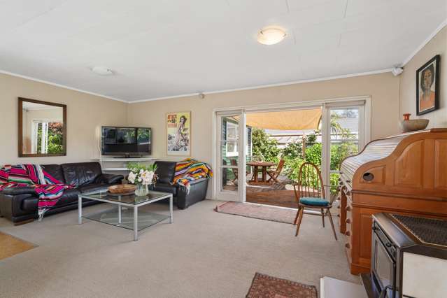 103 Atkinson Avenue Otaki Beach_3