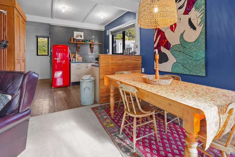 23 Borlase Avenue St Arnaud_9