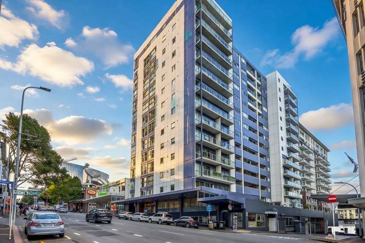 1109/47 Hobson Street Auckland Central_2