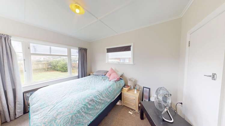 53 Gonville Avenue 1208_8