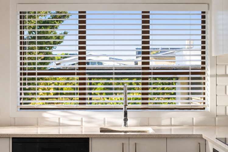 56 Braid Road Saint Andrews_7