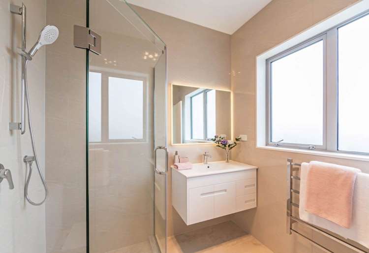 9 Fruitlands Road Kumeu_16