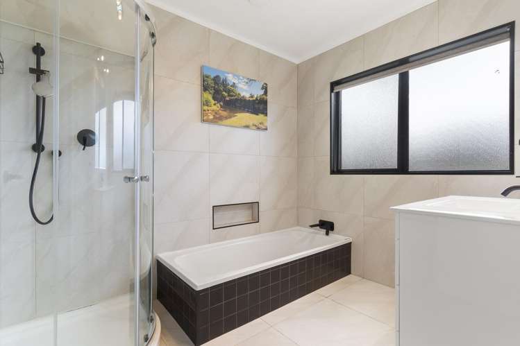18 Brownlie Crescent Huntly_10