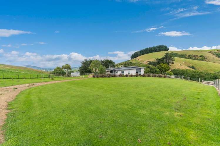 2390 Owaka State Highway Katea_20