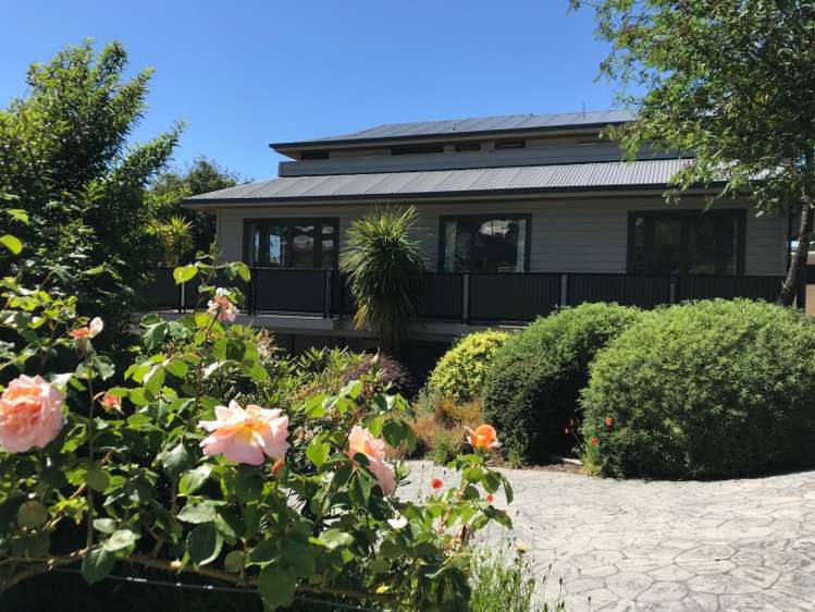 167 Fernhill Road Fernhill/Sunshine Bay_23