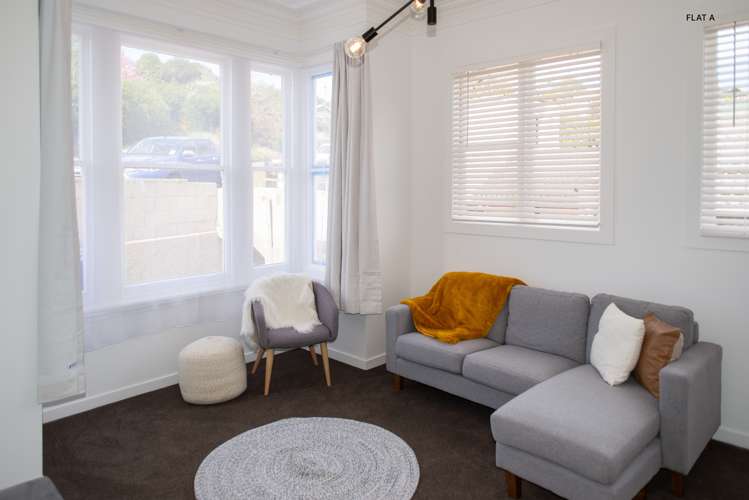 494 South Road Calton Hill_1