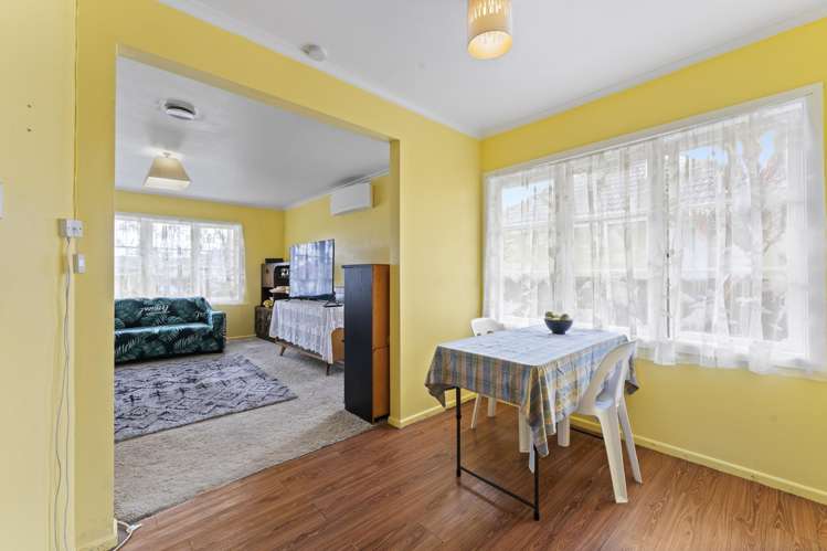 6 Lawrence Place Otara_10