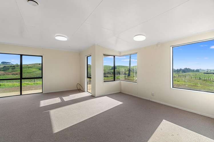 166C Renown Road Waikokowai_6