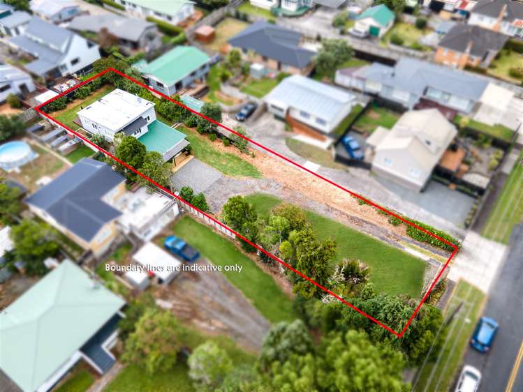 18 Kamara Road Glen Eden_5