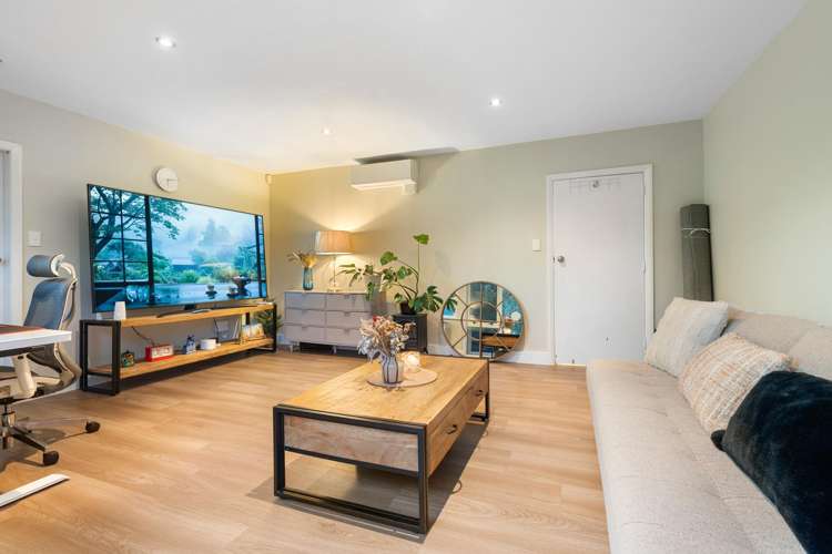 1B Bellgrove Place Avondale_12