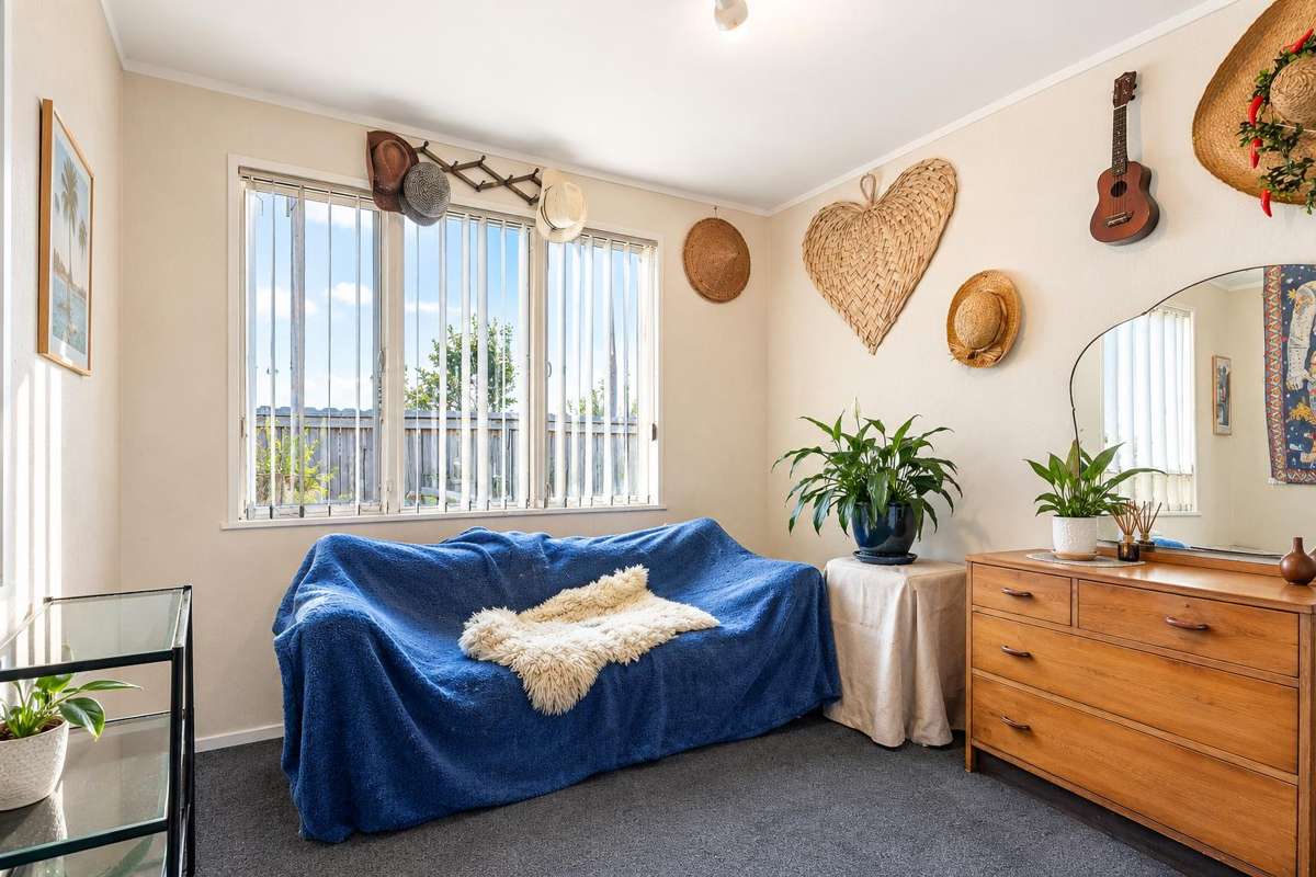 14 Eloise Place_4