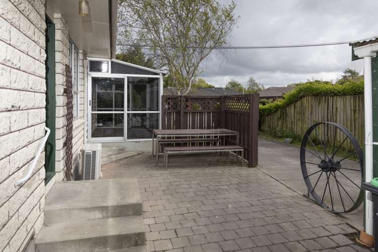 2/73 Sabys Road Halswell_8