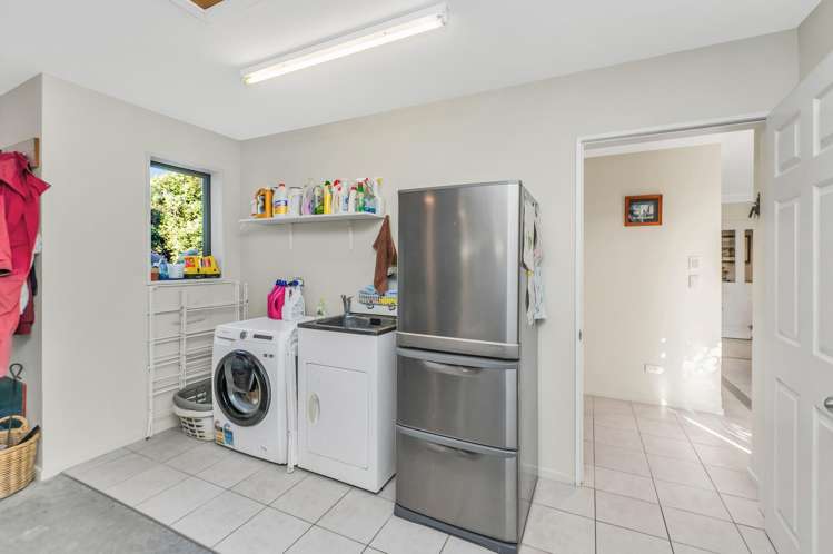 127 Hodgsons Road Loburn_22