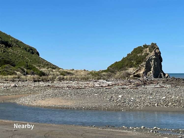 25 Caverhill Crescent Motunau_18