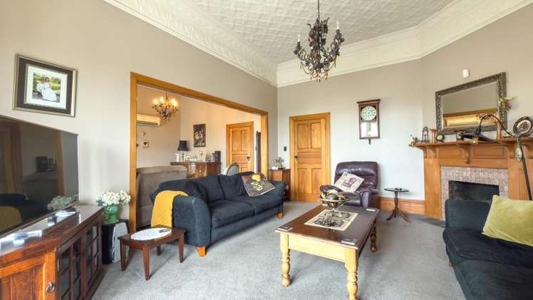 502 Sealey Street Thames_8