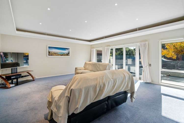 4 Croftfield Place Westmorland_10