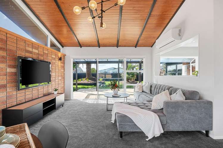 152 Sandwich Road Saint Andrews_7
